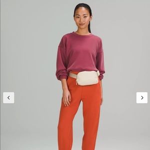 Lululemon Opal everywhere belt bag